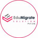 Edu migrate Profile Picture