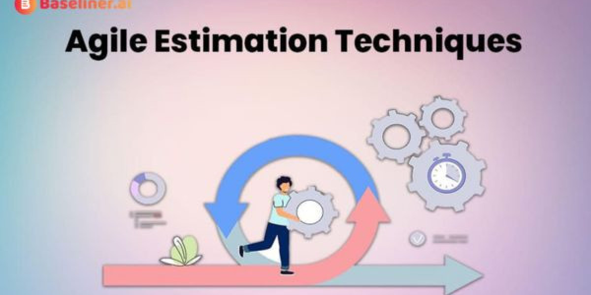 Agile Estimation Techniques: A Complete Guide for Teams