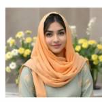 Zahra Naheem Profile Picture