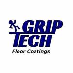Griptech Flooring Profile Picture