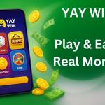 husain Seikh husain Seikh Profile Picture