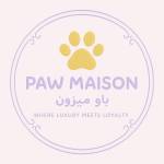 Paw Maison Profile Picture