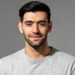 spider hoodie Profile Picture