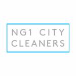 NG1 City Cleaners Profile Picture