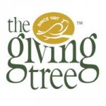 The Giving Tree Profile Picture