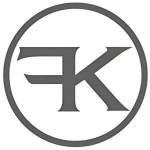 Fashion Kilt Profile Picture