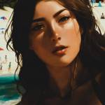 Cheng Lim Profile Picture