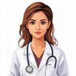 Ritu IVF Profile Picture