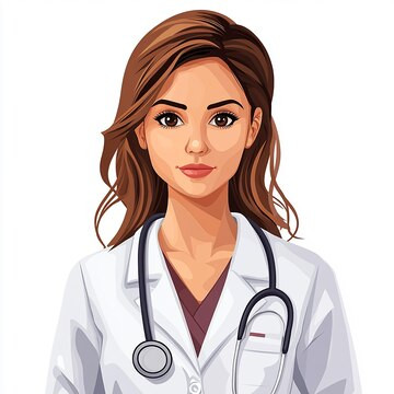 Ritu IVF Profile Picture