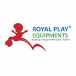 Royal Play Profile Picture
