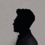 Jack Anderson Profile Picture