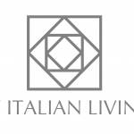 My Italian Living Profile Picture