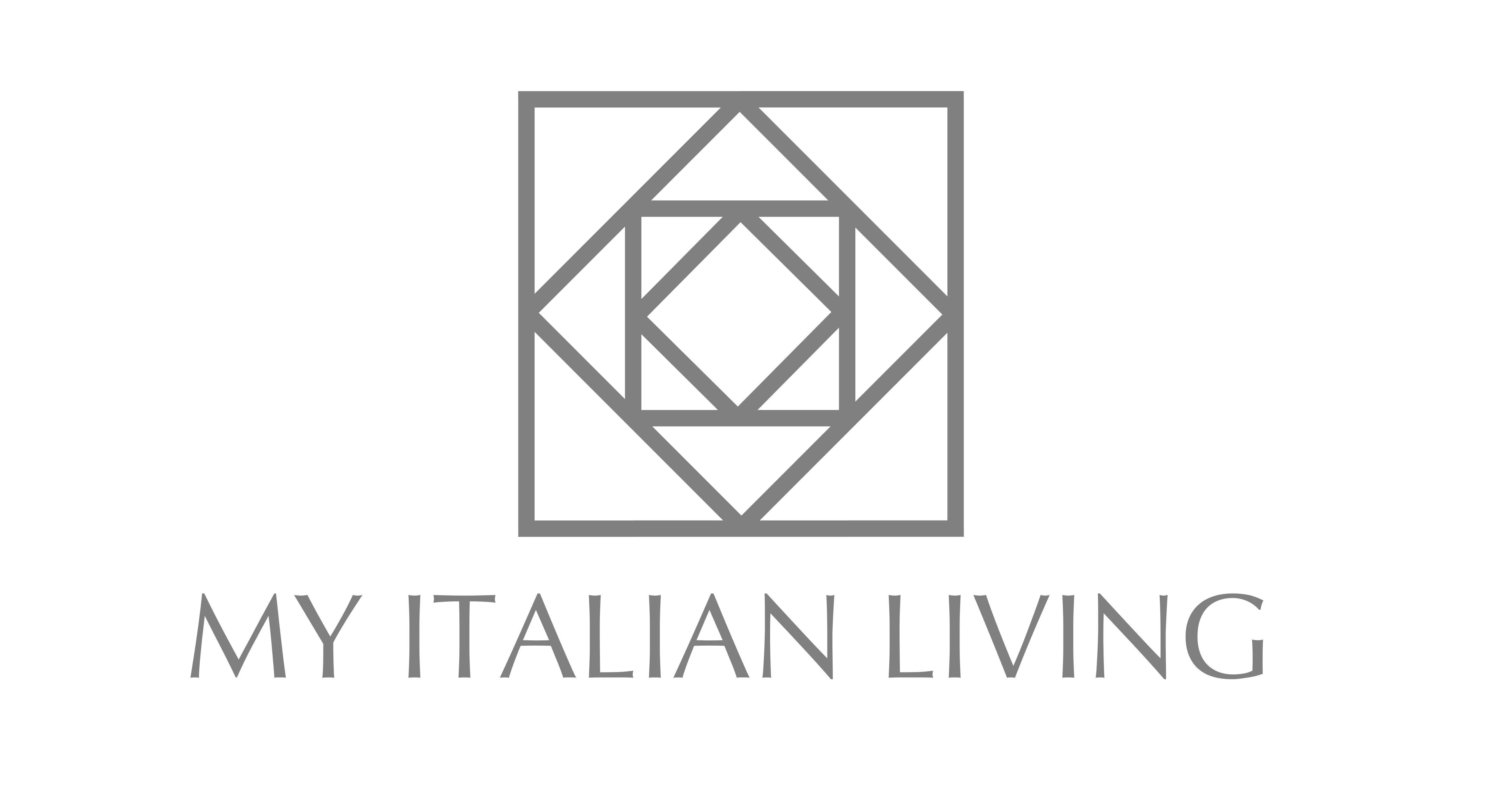 My Italian Living Profile Picture
