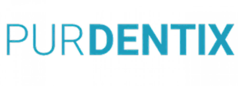 purdentix Kumar Cover Image