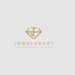Jewelheart California Profile Picture