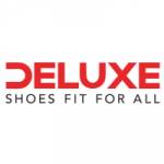 Deluxe Footwear Profile Picture