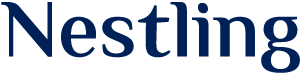 Trusted Infant Care Services in NYC | Newborn Care Specialists | Nestling Care LLC