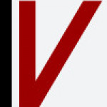 Seven Koncepts Profile Picture