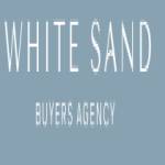 whitesand buyersagency Profile Picture