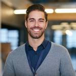 OZ book publishers Profile Picture