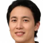 Yeung Jun Kai Profile Picture