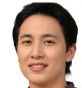 Yeung Jun Kai Profile Picture