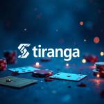 Tiranga Game Profile Picture