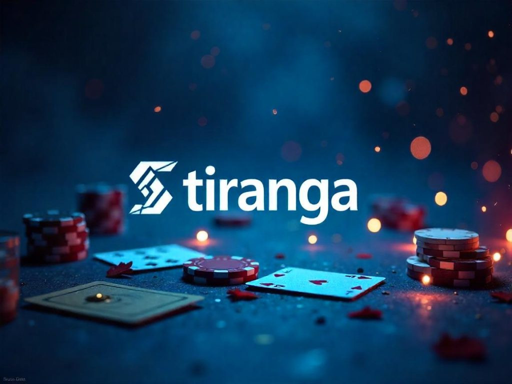 Tiranga Game Profile Picture