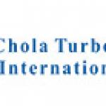 Chola Turbo Turbo Profile Picture