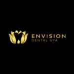 Envision Dental Spa Spa Profile Picture