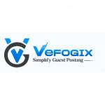 Vefo Gix Profile Picture