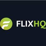 flixhq fun Profile Picture