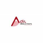 Adil Consultant Profile Picture