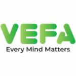 Vefa Life Profile Picture