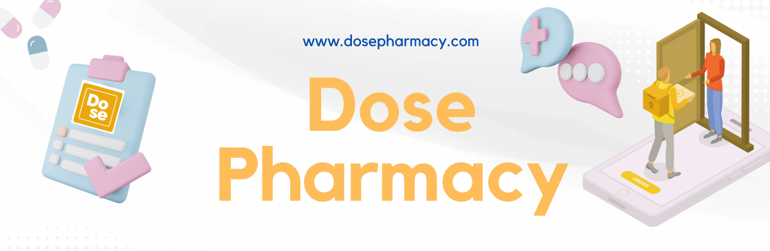 Bruce Parker Cover Image