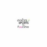 Swades Sports Profile Picture