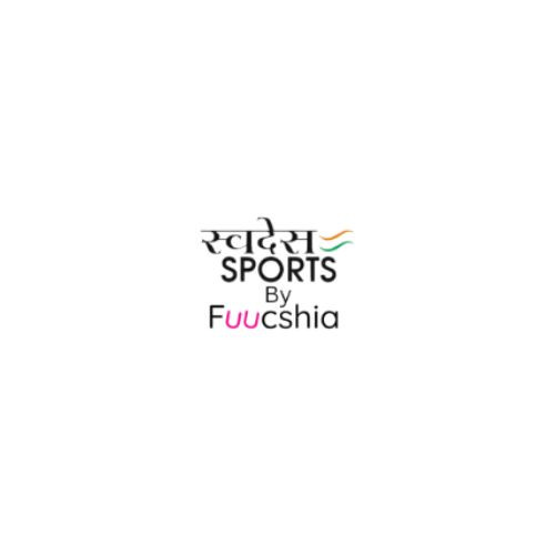 Swades Sports Profile Picture