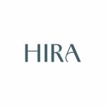 Hira Fragrances Profile Picture