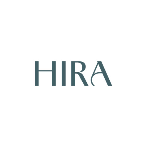 Hira Fragrances Profile Picture