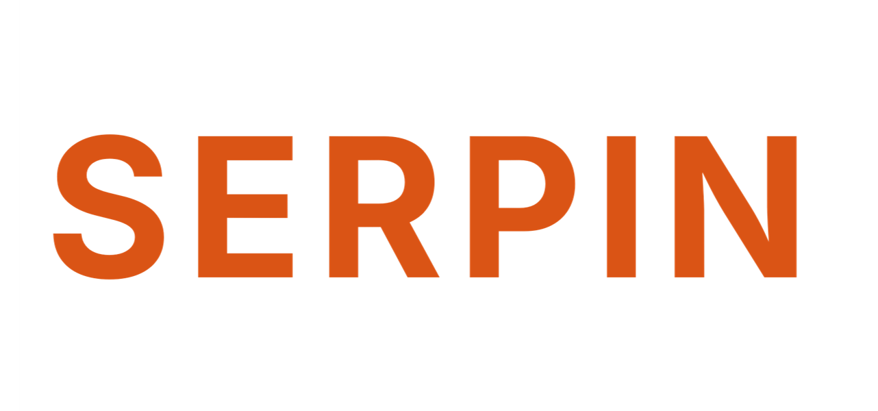 Enterprise AI Agents | Serpin AI Solutions