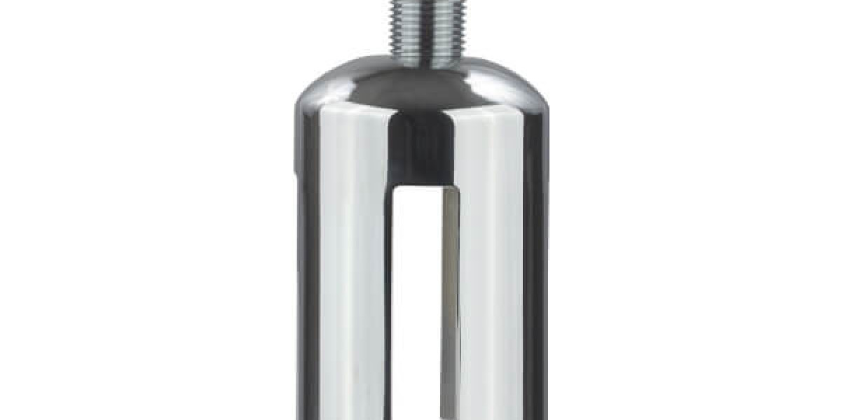 Top Benefits of Using Stanchion Sign Holders for Crowd Control and Communication