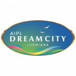 AIPL DreamCity Ludhiana Profile Picture