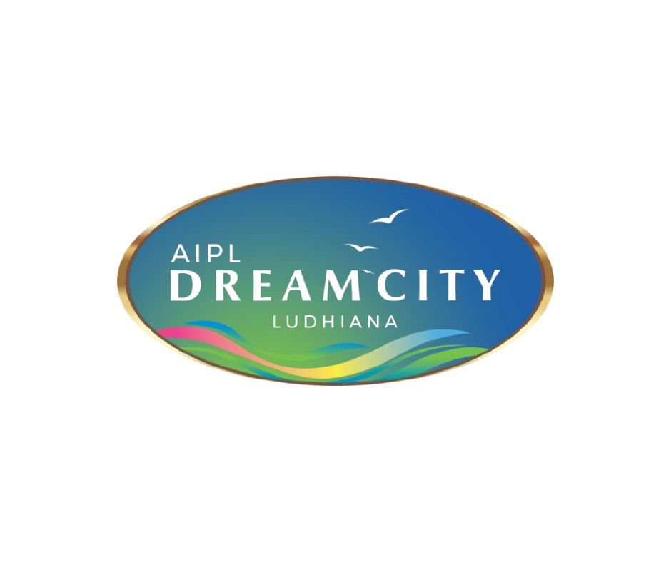 AIPL DreamCity Ludhiana Profile Picture