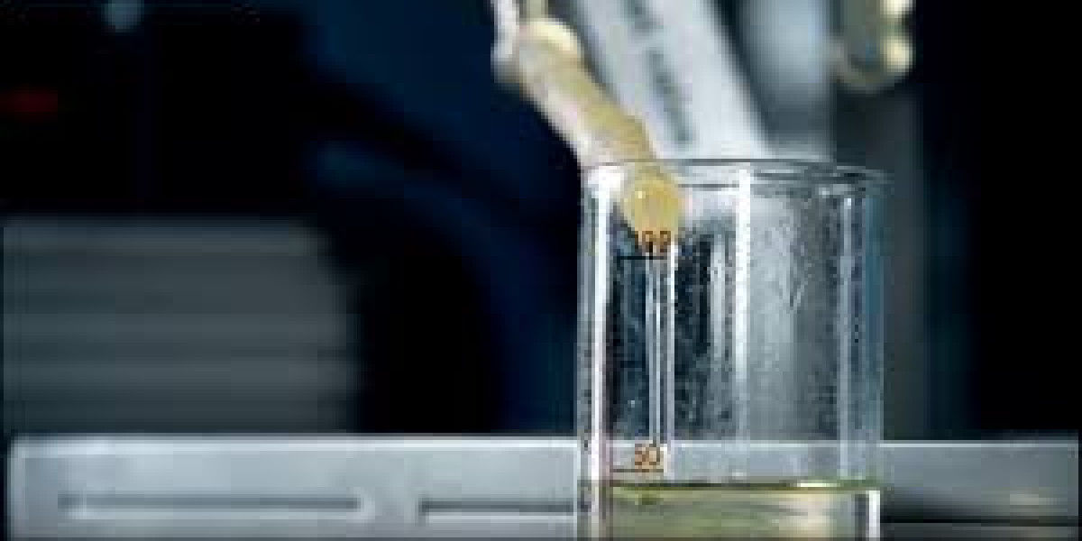 Transformer Oil Market strategic insights into mergers and acquisitions among leading global players