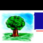 ua consultants Profile Picture