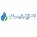 B L Plumbing & Drainage LTD Profile Picture