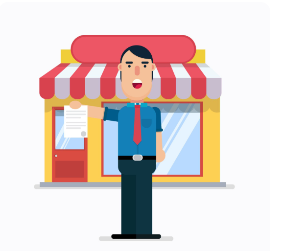 The Benefits of Hiring a Professional When Selling a Business | by J | Oct, 2025 | Medium