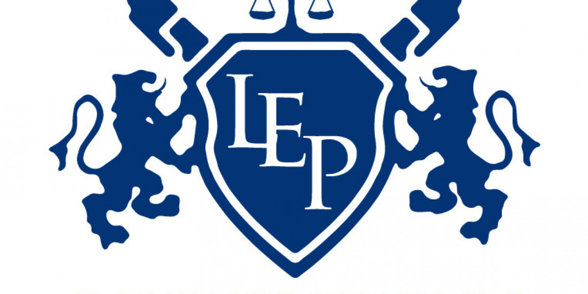 Law Coursework Writing Service – Professional Academic Support for Law Students