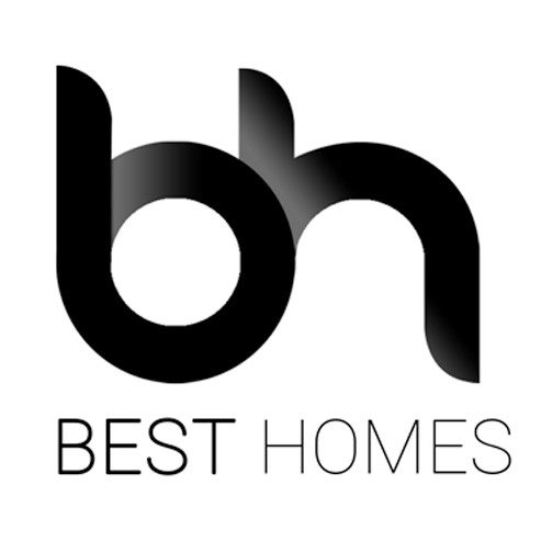 Koh Samui Investment | High ROI Properties for Sale