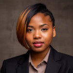 petrisia william Profile Picture